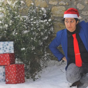 Christmas time Part 6/6