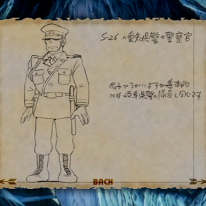 41.png