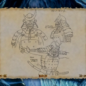 43.png