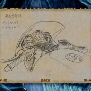 52.png