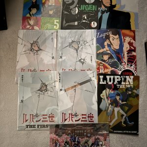 Clearfiles