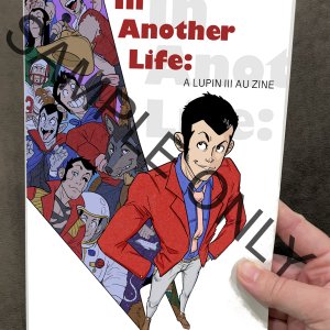 book fake.jpg