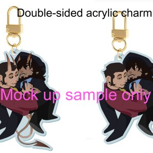 keychain mock up.jpg