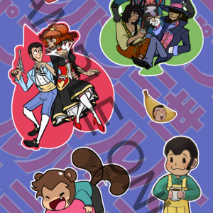 sticker sheet SAMPLE.png