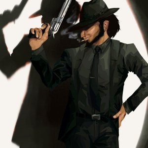 Sharpshooter